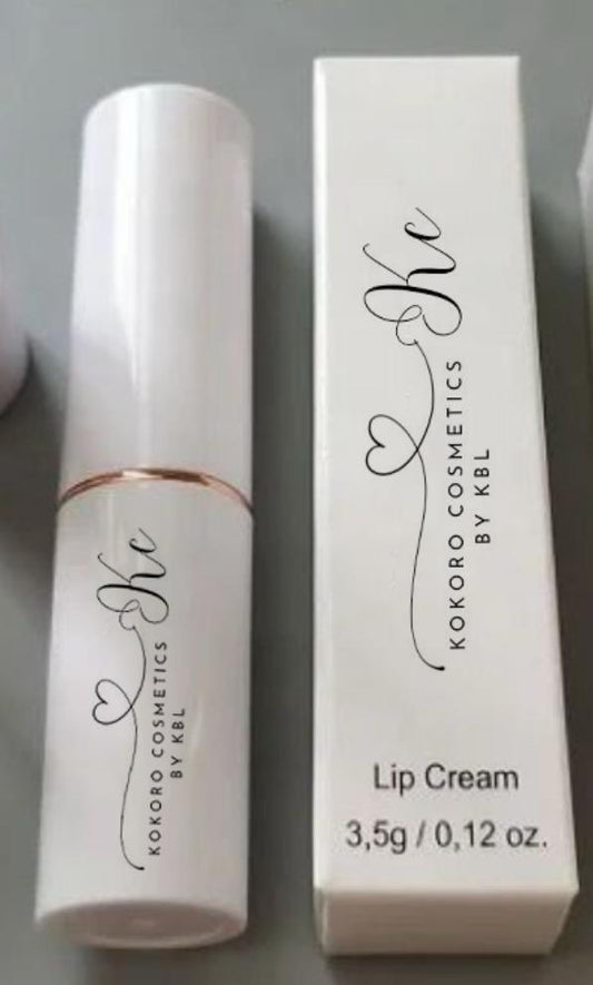 Lip Balm