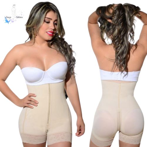 Compression Shapewear