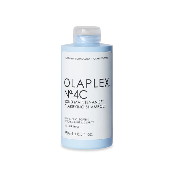 Olaplex