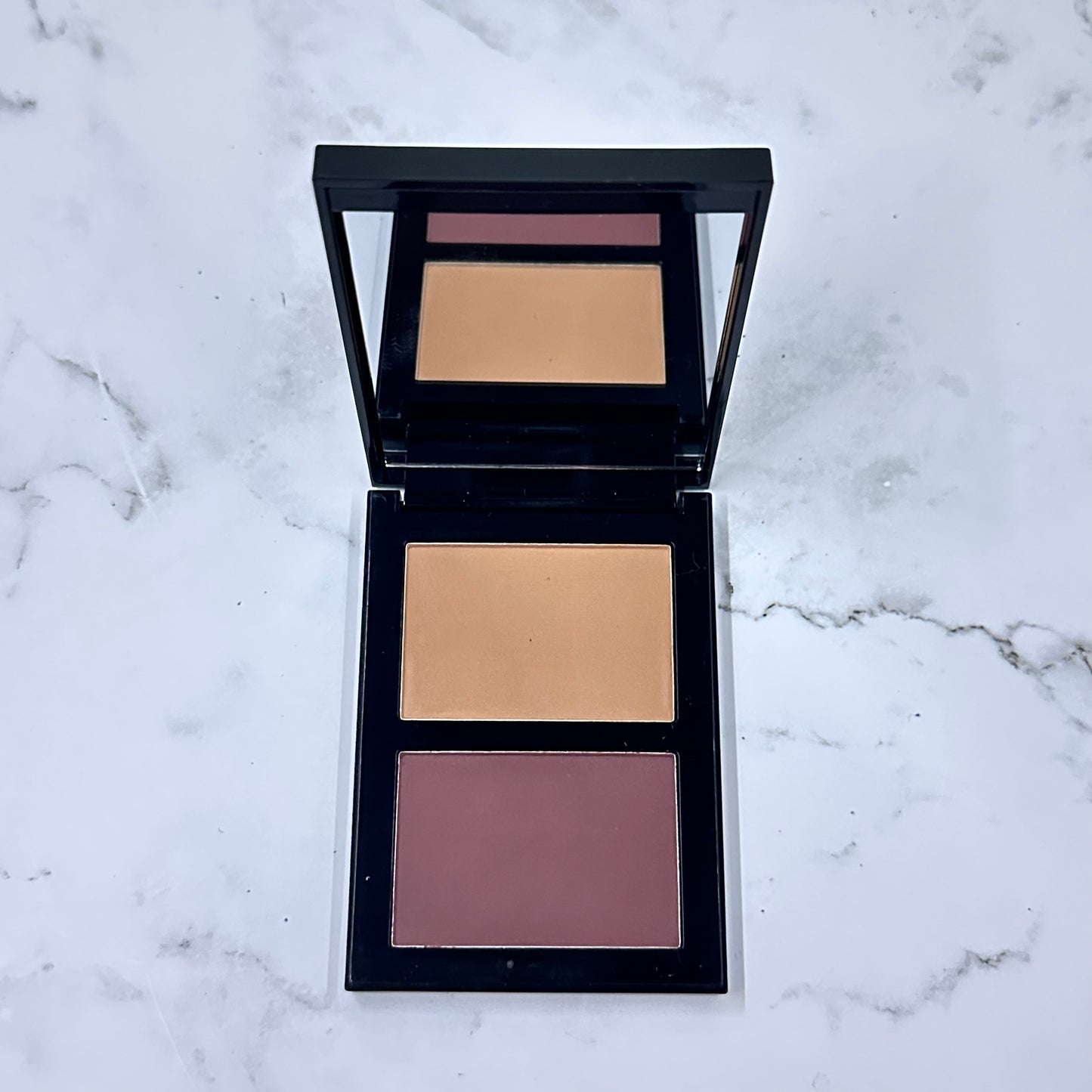 Contour Palette