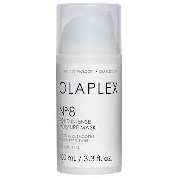 Olaplex