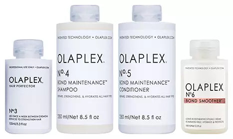 Olaplex