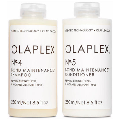 Olaplex