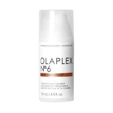 Olaplex