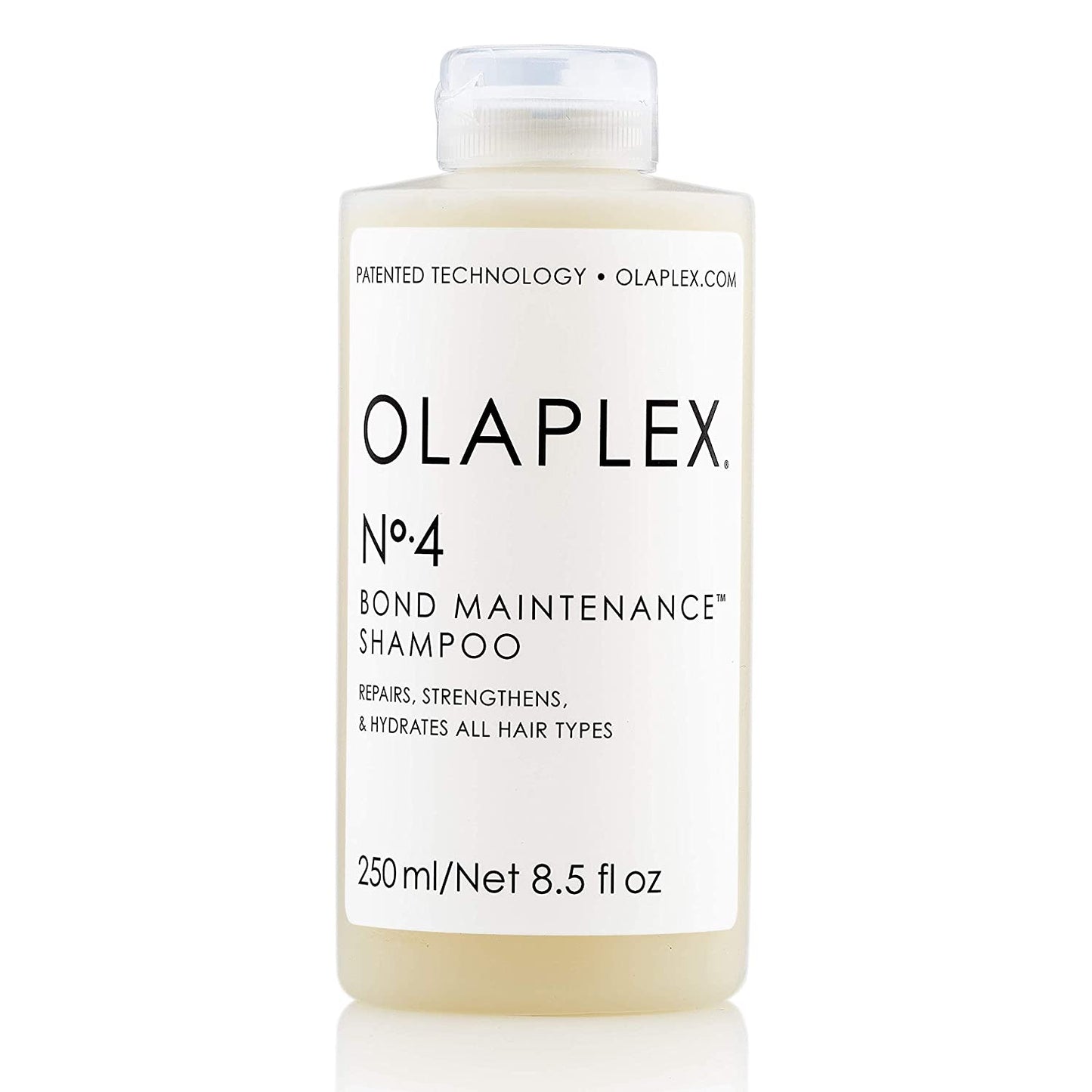 Olaplex