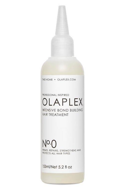 Olaplex