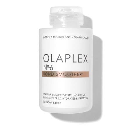 Olaplex