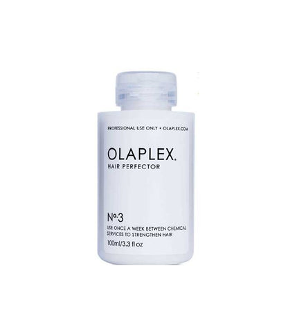 Olaplex