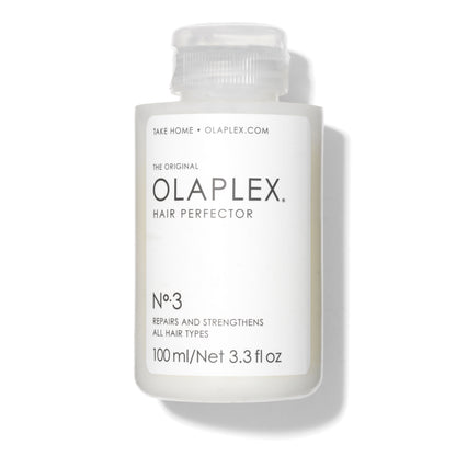 Olaplex