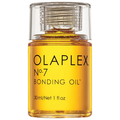 Olaplex