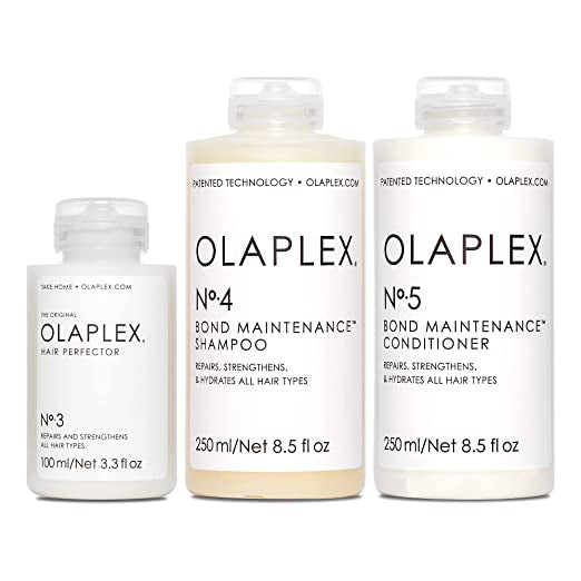 Olaplex