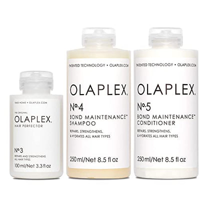 Olaplex